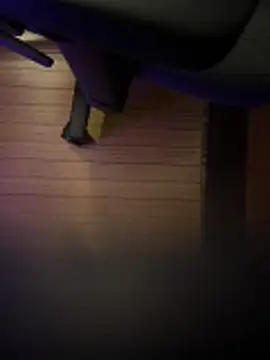 Snapshot of JohnnyBigShot chatting on January 15, 4:05 am JohnnyBigShot online show from January 15, 4:05 am