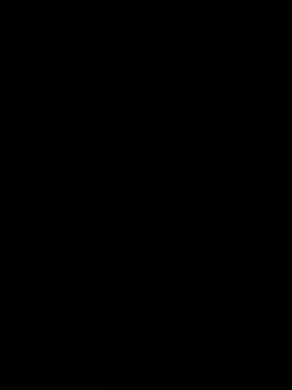 Snapshot of JohnnyBigShot chatting on March 14, 5:02 am JohnnyBigShot online show from March 14, 5:02 am