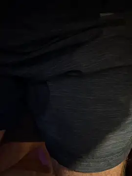 Snapshot of JohnnyBigShot chatting on March 11, 11:21 pm JohnnyBigShot online show from March 11, 11:21 pm