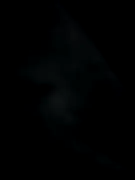 Snapshot of JohnnyBigShot chatting on October 24, 8:52 pm JohnnyBigShot online show from October 24, 8:52 pm