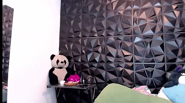 nik lucas online show from December 10, 10:58 pm