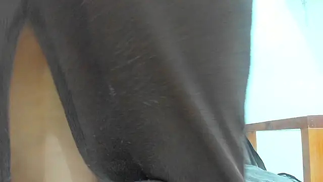 CurvyJules69 online show from January 9, 2:18 am