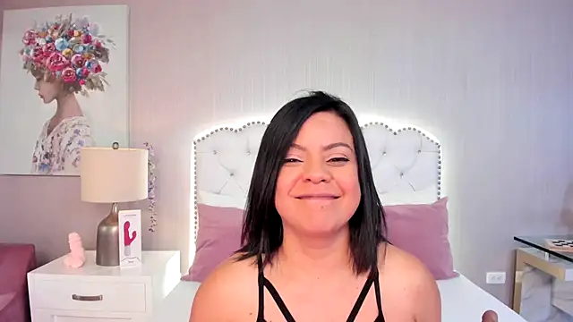 Snapshot of Sofiia_W26 chatting on September 24, 8:48 pm Sofiia W26 online show from September 24, 8:48 pm