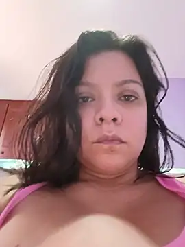 Sofiia W26 online show from April 15, 4:22 pm