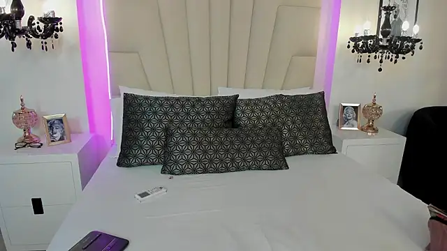 Sofiia W26 online show from March 12, 12:31 pm