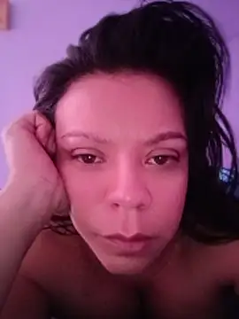 Sofiia W26 online show from April 18, 4:53 pm
