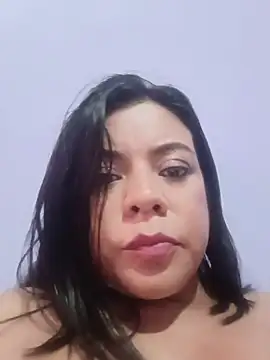 Sofiia W26 online show from April 16, 9:39 pm