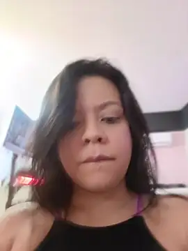 Sofiia W26 online show from April 10, 12:01 pm