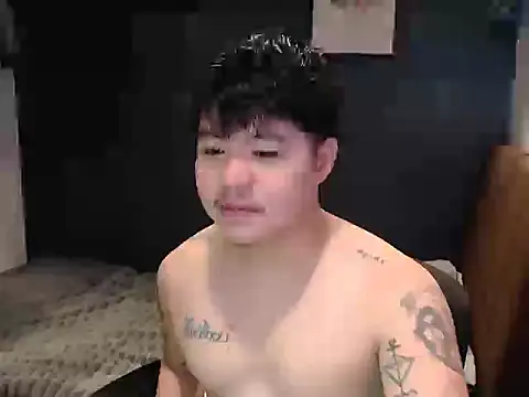 ASIANken911 online show from November 27, 7:20 am