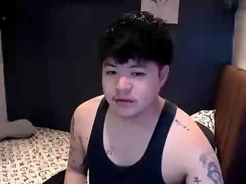 ASIANken911 online show from October 21, 8:36 am