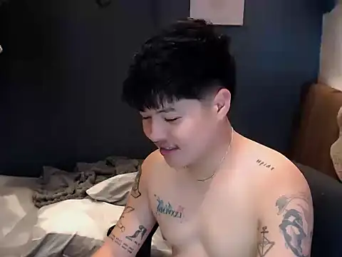 ASIANken911 online show from March 8, 4:43 pm