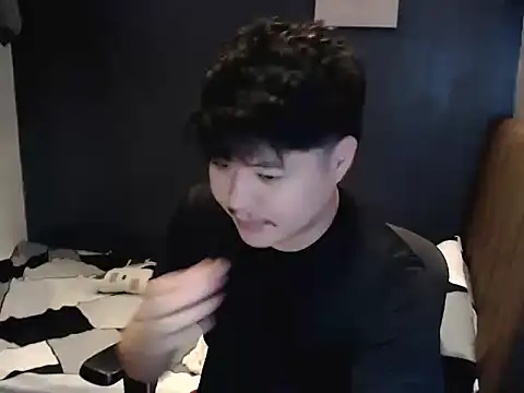 ASIANken911 online show from November 20, 2:07 pm