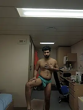 harddick0404 online show from October 28, 9:14 pm