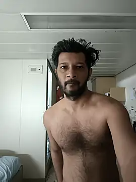 harddick0404 online show from October 29, 9:30 am