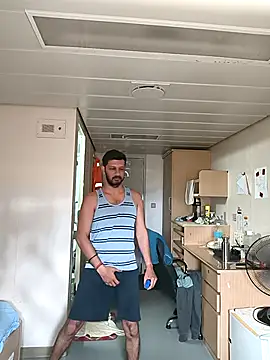 harddick0404 online show from September 21, 6:07 am