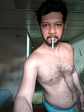 harddick0404 online show from October 28, 8:57 am