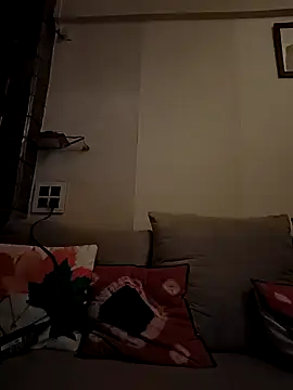 harddick0404 online show from December 31, 5:07 pm