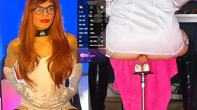 Snapshot of Kinky_JXD chatting on October 28, 7:13 pm Kinky JXD online show from October 28, 7:13 pm