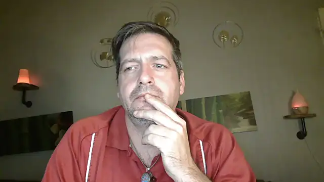 matrikes1 online show from January 4, 8:48 pm