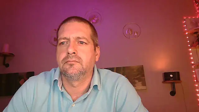 matrikes1 online show from February 14, 6:40 pm