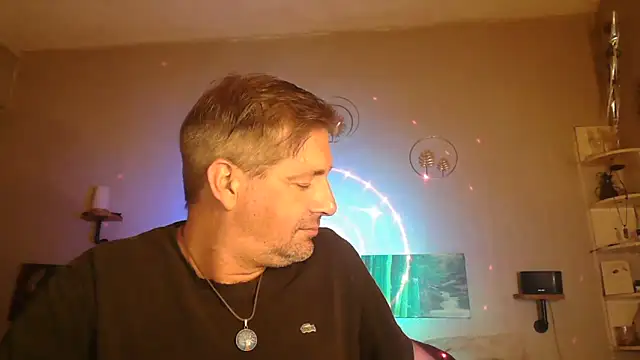 matrikes1 online show from October 7, 6:53 pm