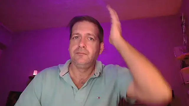 matrikes1 online show from February 7, 10:07 pm