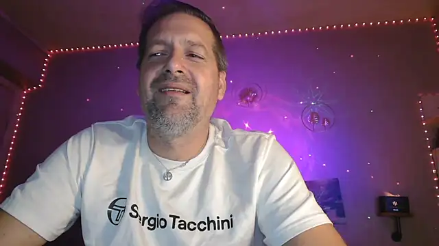 matrikes1 online show from February 14, 7:36 pm