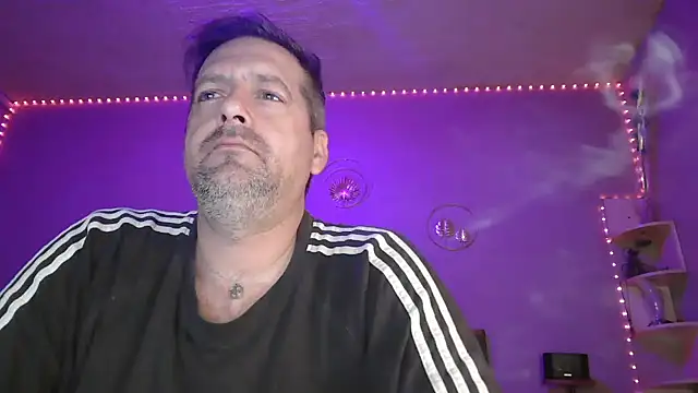 matrikes1 online show from March 15, 1:01 am