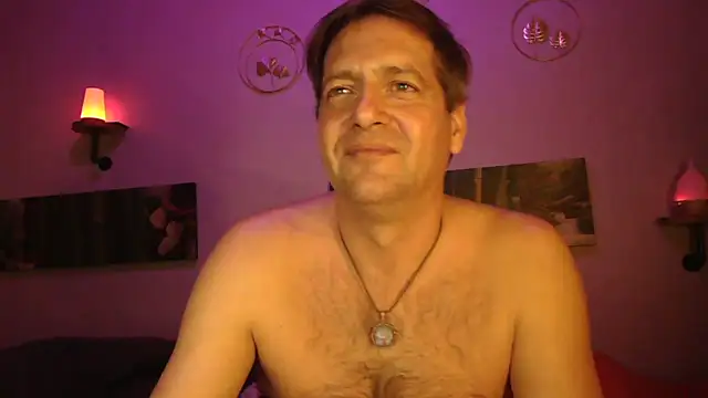 matrikes1 online show from January 28, 10:23 pm