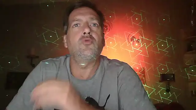 matrikes1 online show from October 6, 5:57 pm