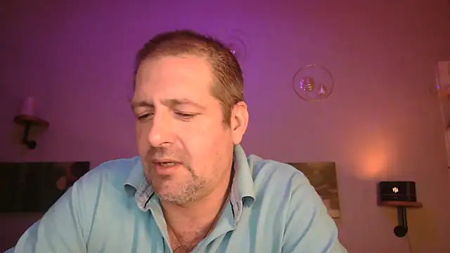 matrikes1 online show from February 28, 6:52 pm