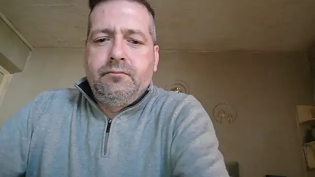 matrikes1 online show from March 31, 3:58 pm