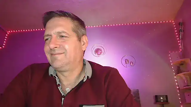 matrikes1 online show from March 21, 6:23 pm