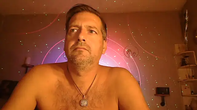 matrikes1 online show from October 8, 5:24 pm