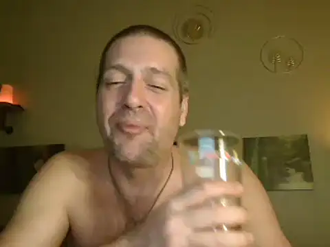 matrikes1 online show from February 12, 10:26 pm