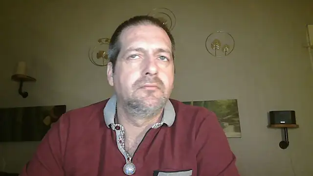 matrikes1 online show from February 25, 7:06 pm