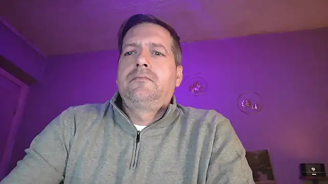 matrikes1 online show from February 21, 7:38 pm