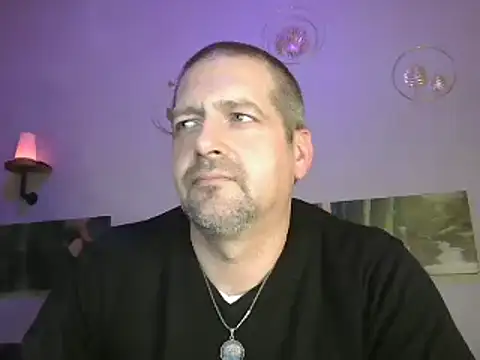 matrikes1 online show from February 10, 8:21 pm