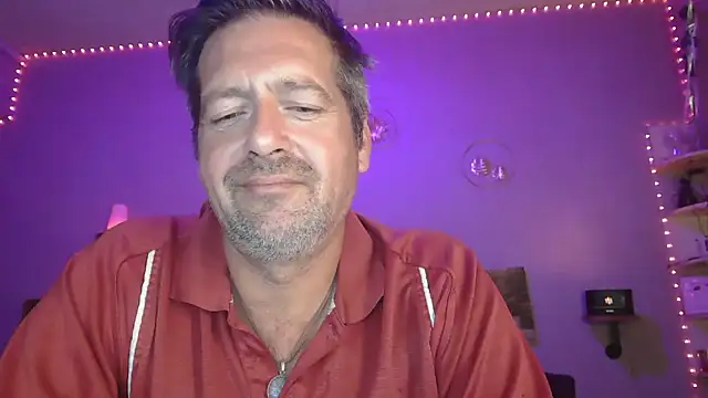 matrikes1 online show from September 25, 7:53 pm