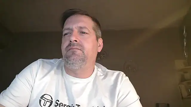 matrikes1 online show from March 15, 4:36 pm