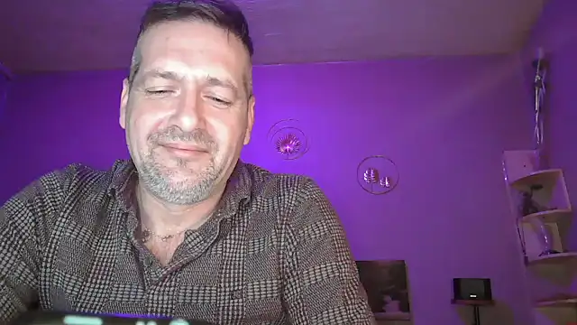 matrikes1 online show from March 28, 11:28 pm