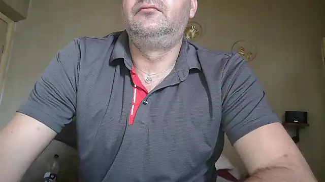 matrikes1 online show from April 5, 8:54 am