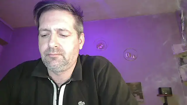 matrikes1 online show from March 3, 6:59 pm