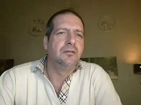 matrikes1 online show from February 12, 7:24 pm