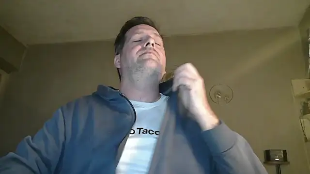 matrikes1 online show from March 25, 5:01 pm