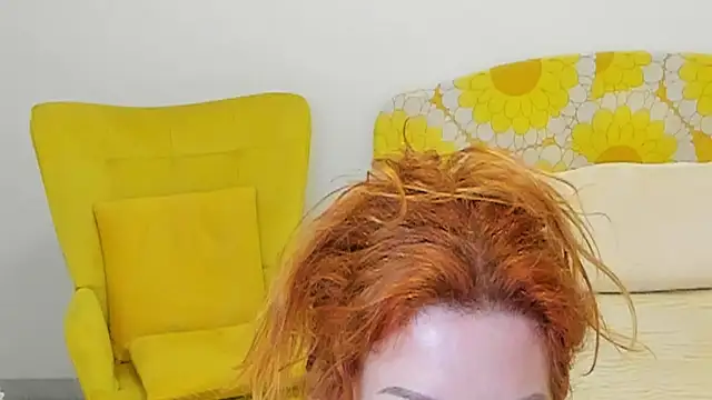 milf penelope online show from March 21, 11:58 am