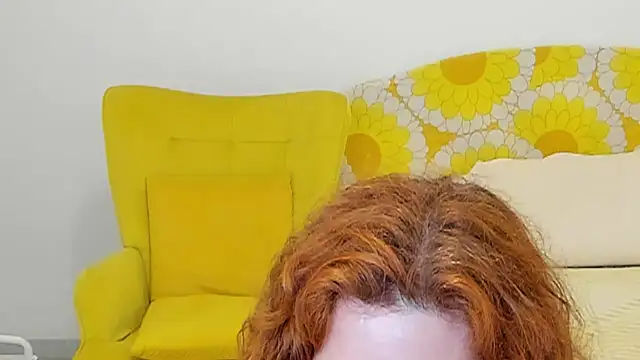 milf penelope online show from March 8, 4:16 am