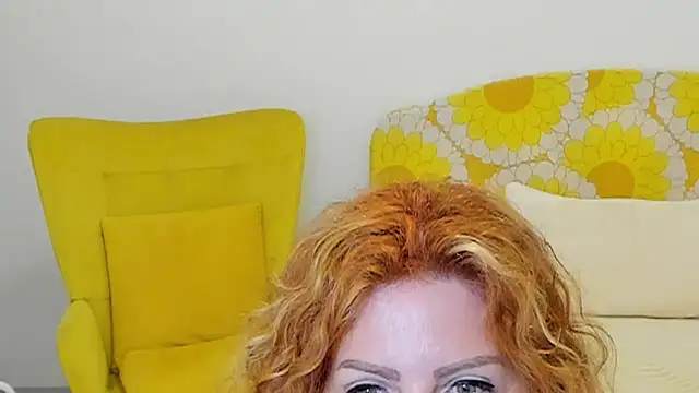 Snapshot of milf_penelope chatting on May 31, 3:12 am milf penelope online show from May 31, 3:12 am