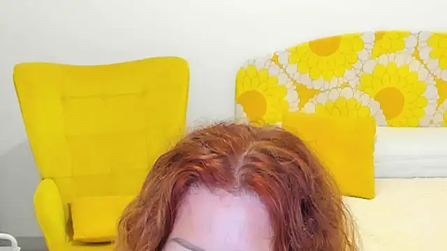 Snapshot of milf_penelope chatting on October 14, 2:23 am milf penelope online show from October 14, 2:23 am