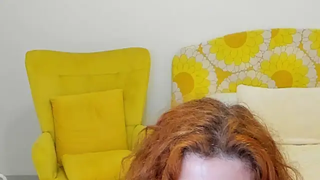 milf penelope online show from February 13, 4:01 am